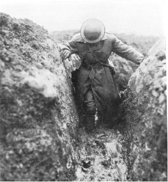 somme mud