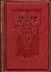 The childrens treasure house 1935